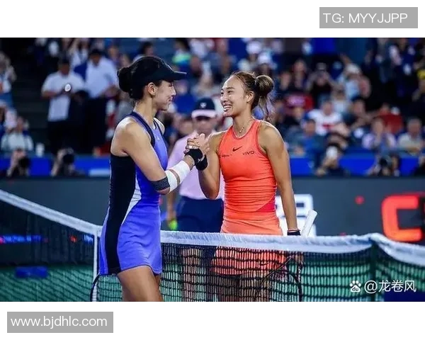 湖南队与布拉格球队激战正酣谁能在这场较量中笑到最后