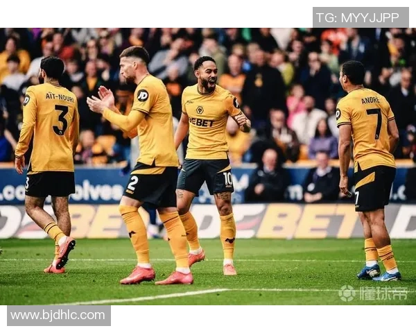 狼队对曼城比赛分析及大小球投注建议探讨