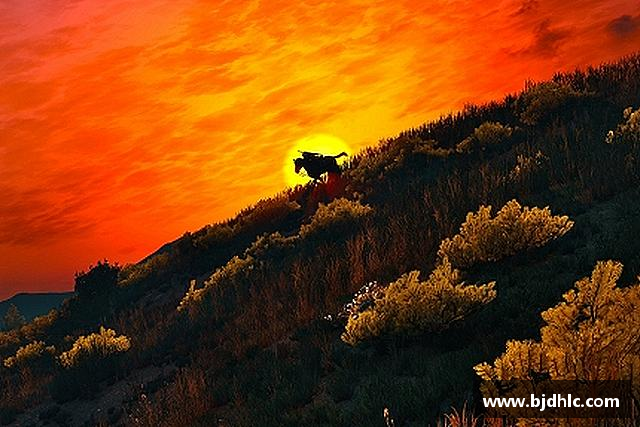 关于3377体育首页